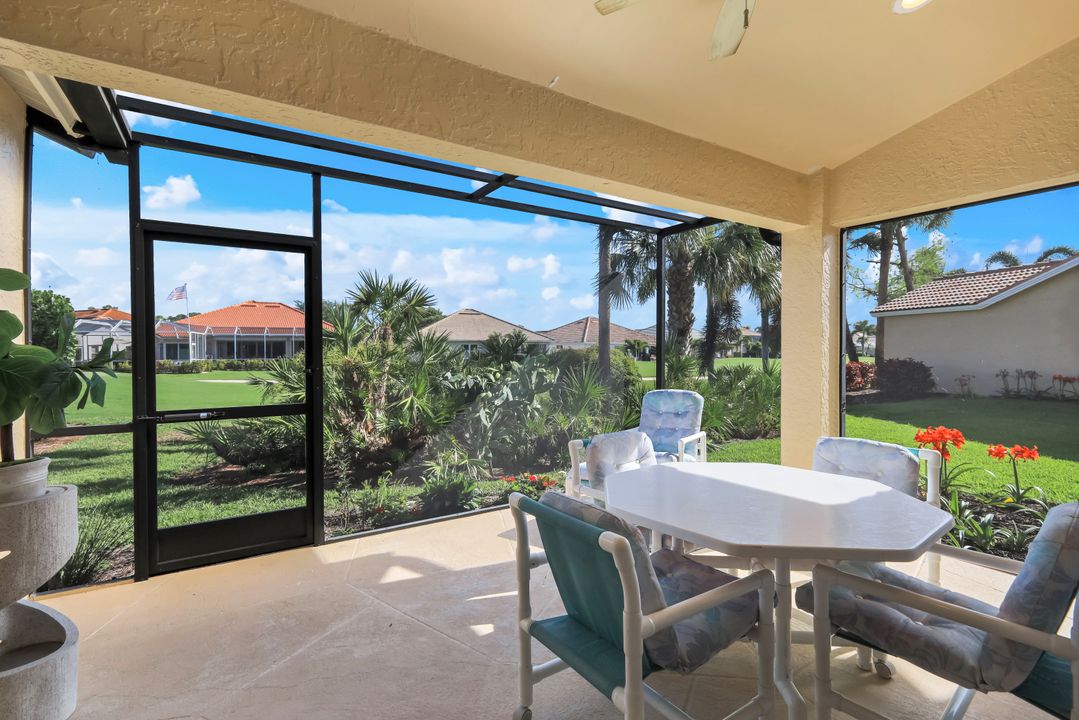 12727 Maiden Cane Ln, Bonita Springs, FL 34135