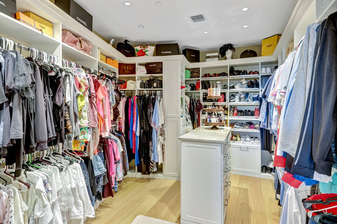 103 Guadeloupe Ln, Bonita Springs, FL 34134