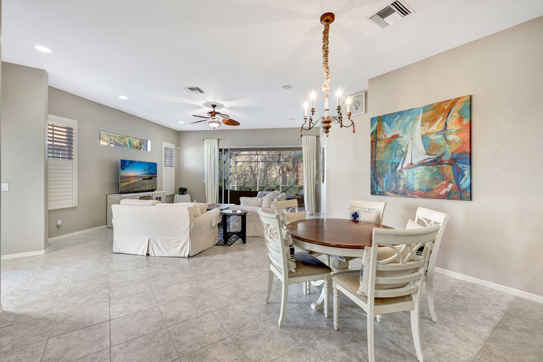 28500 F B Fowler Ct, Bonita Springs, FL 34135