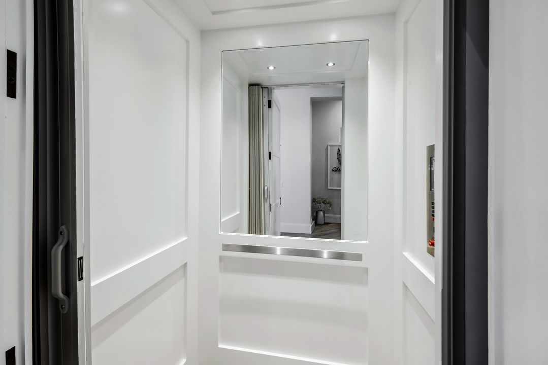 17835 Miromar Lakes Pkwy, Miromar Lakes, FL 33913