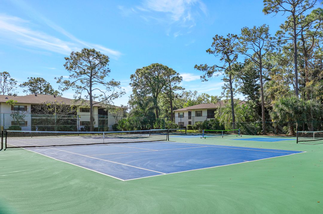 1733 Courtyard Way #104, Naples, FL 34112