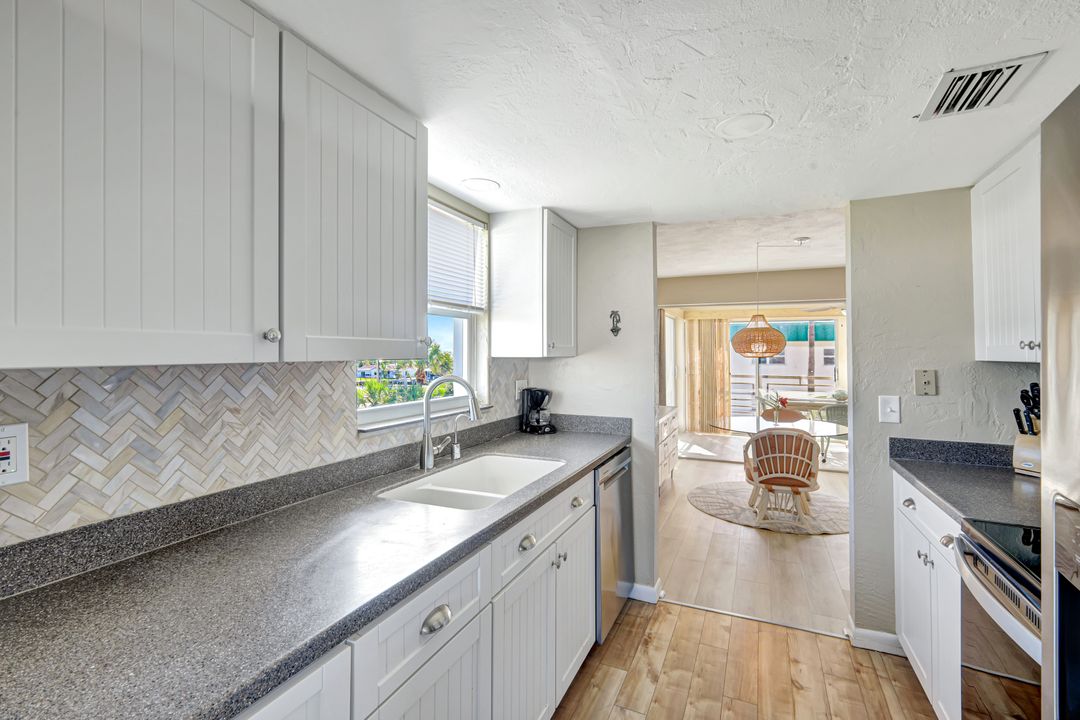 6500 Estero Blvd #H300, Fort Myers Beach, FL 33931