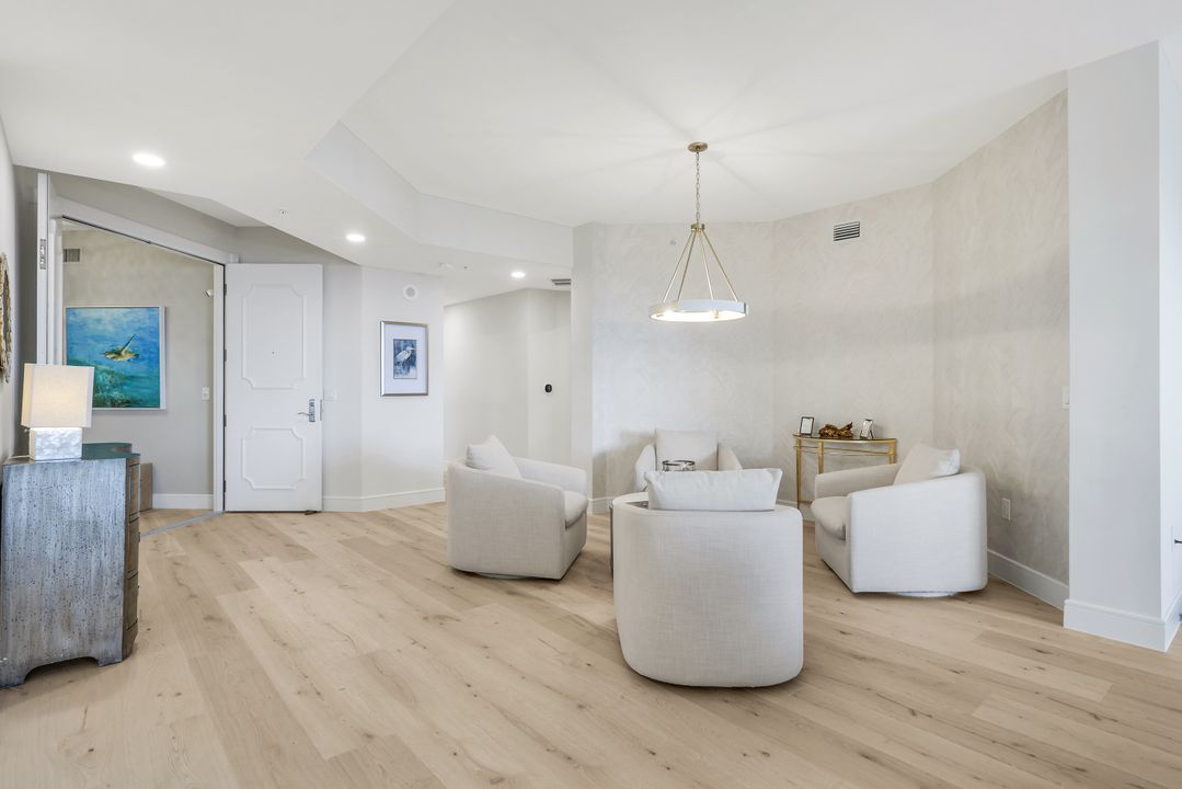 6021 Silver King Blvd #203, Cape Coral, FL 33914