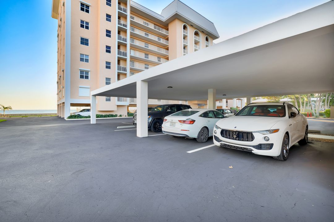 1020 S Collier Blvd #203, Marco Island, FL 34145