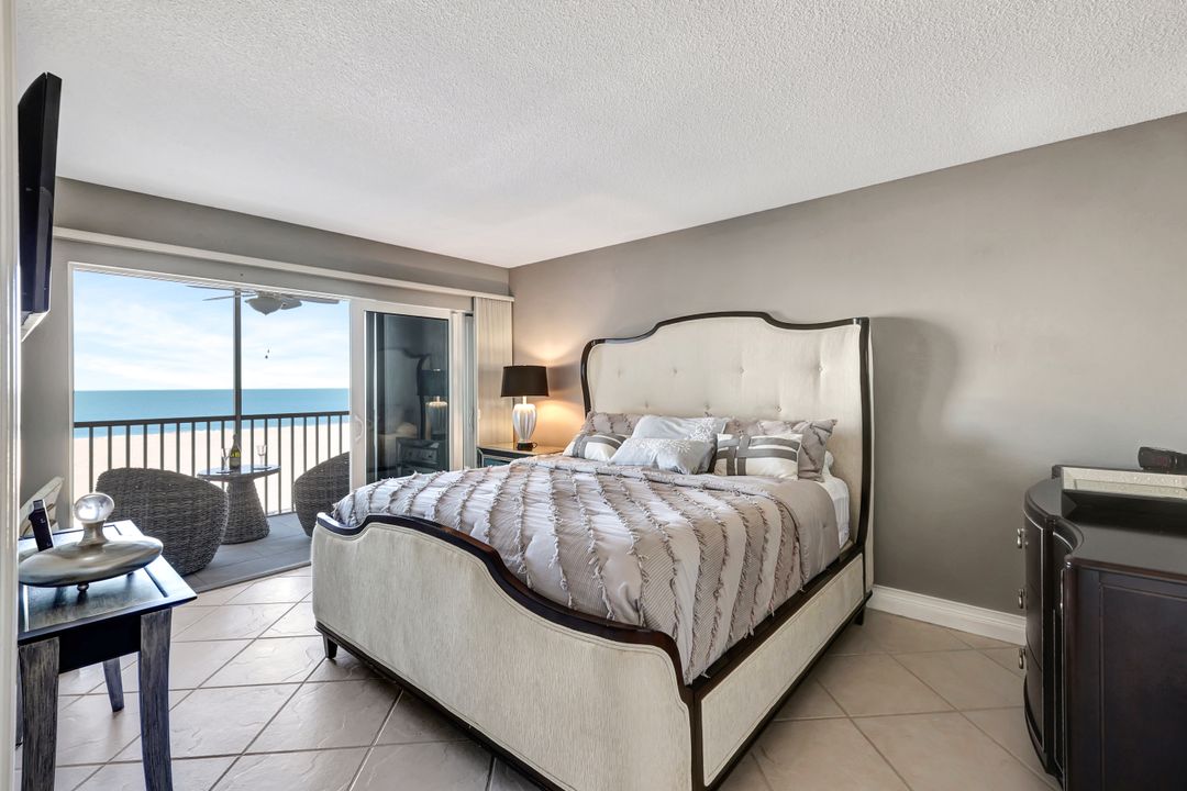 26000 Hickory Blvd #203, Bonita Springs, FL 34134