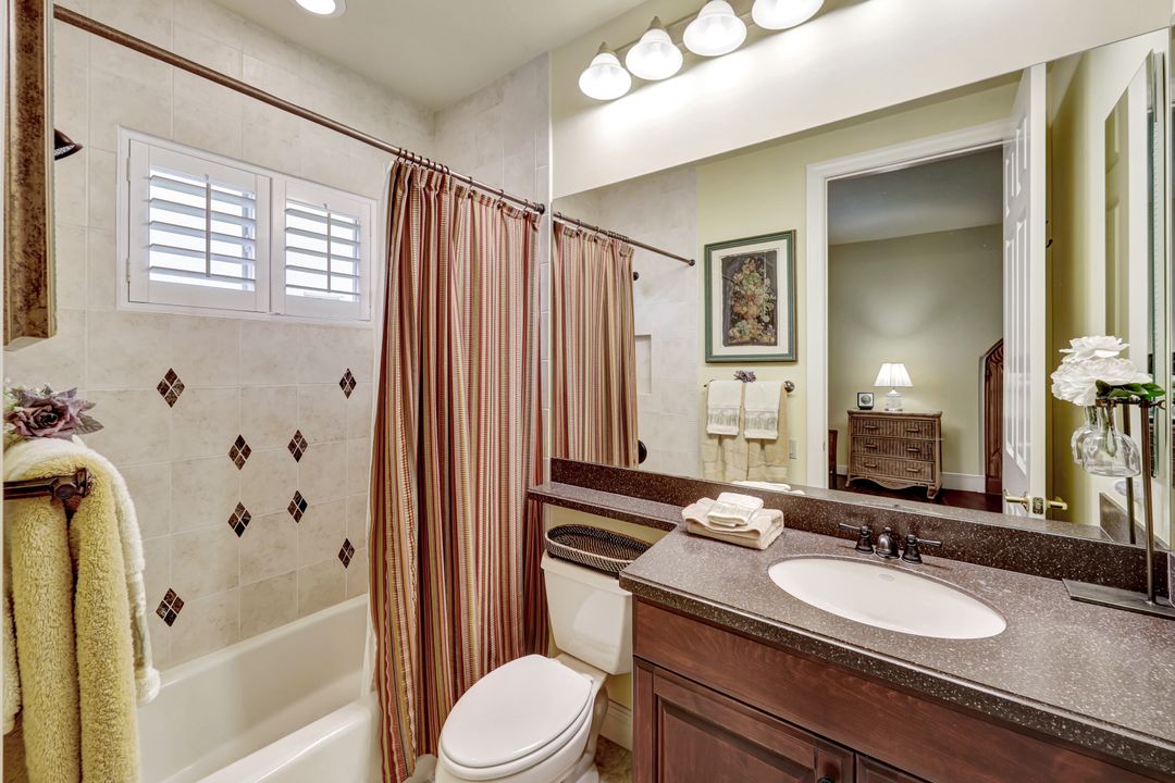 3460 Cypress Marsh Dr, Fort Myers, FL 33905