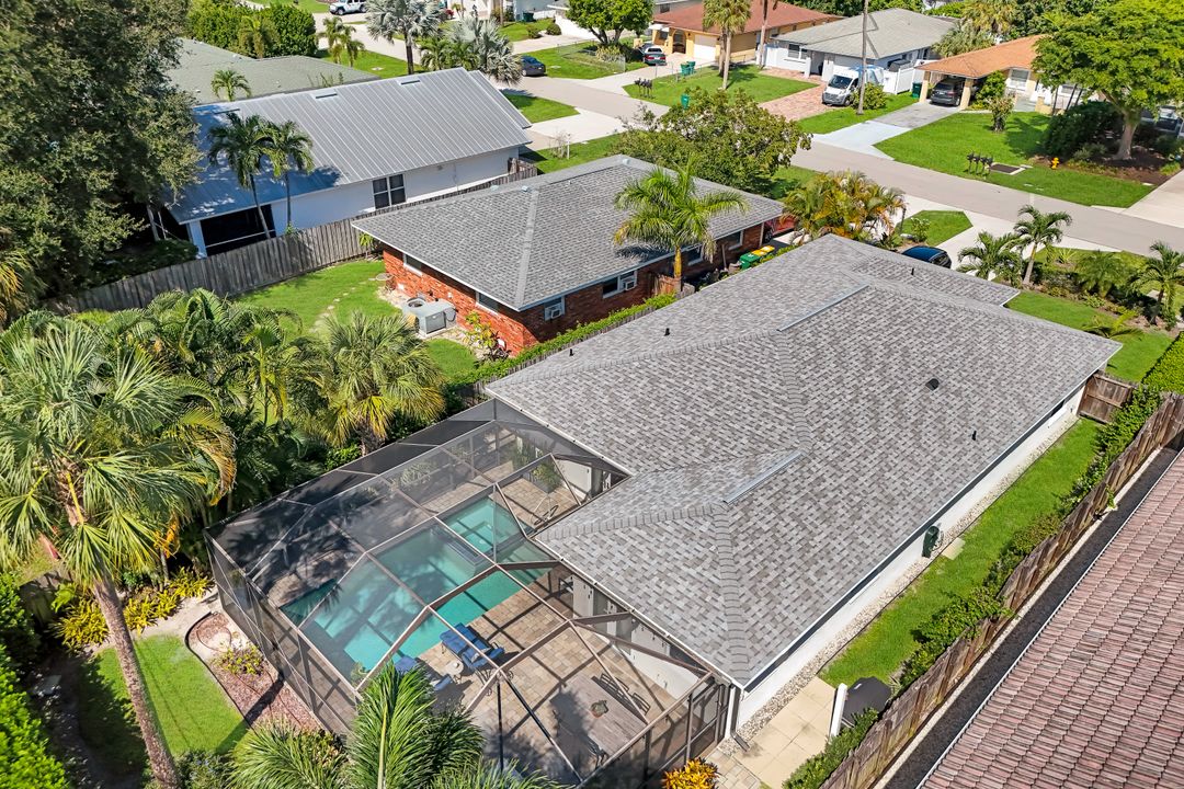 768 96th Ave N, Naples, FL 34108