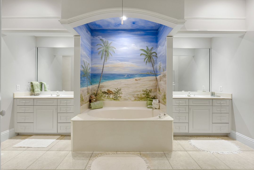 1021 S Collier Blvd #PH1, Marco Island, FL 34145