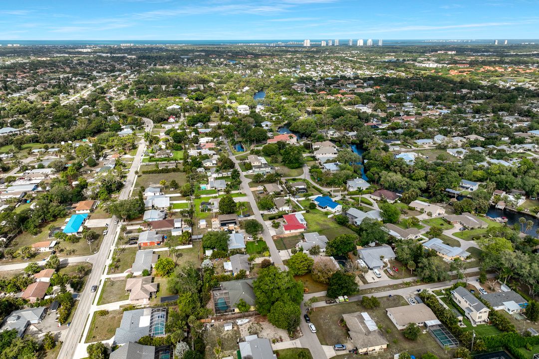 10370 Main Dr, Bonita Springs, FL 34135