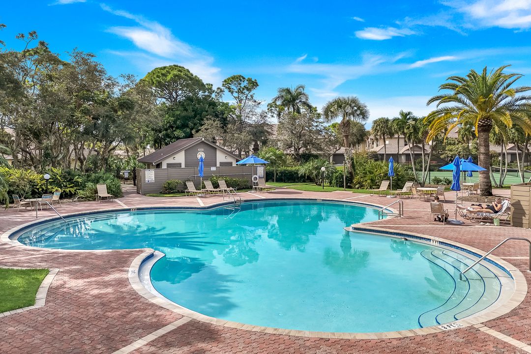 26890 Wedgewood Dr #402, Bonita Springs, FL 34134