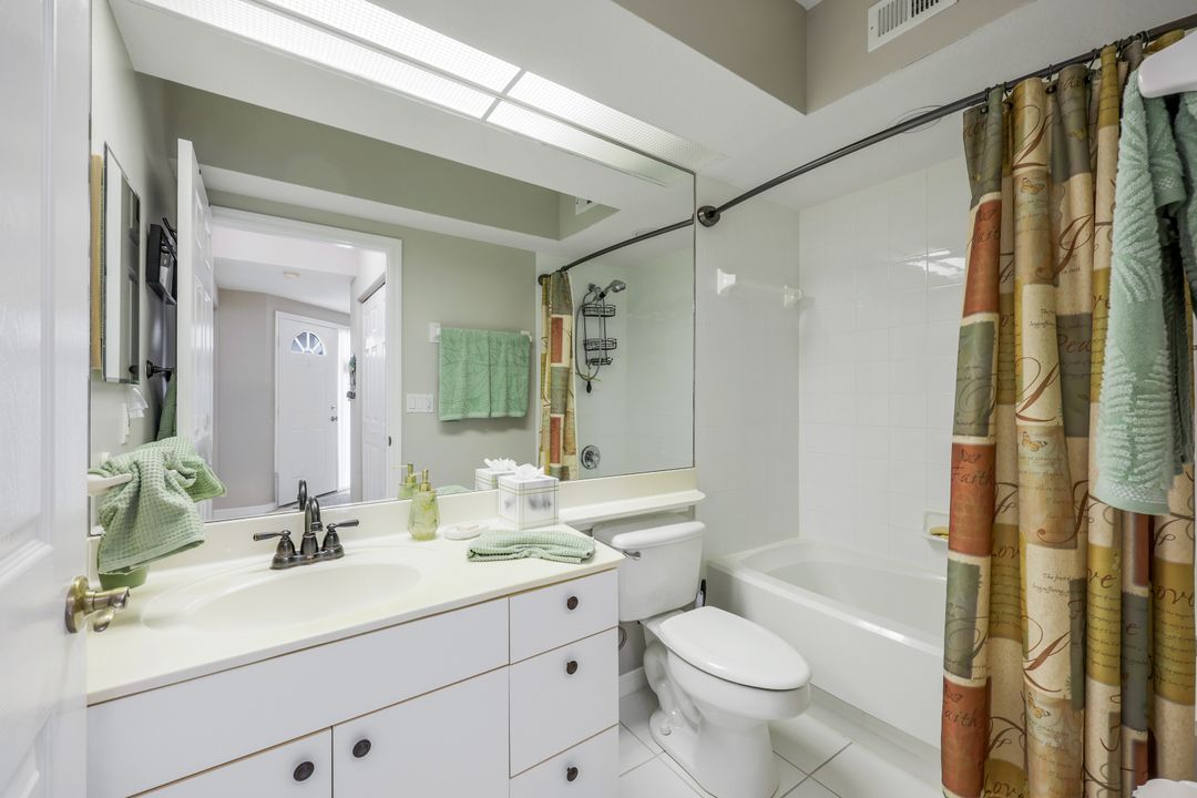 23730 Eddystone Rd #102, Estero, FL 34135