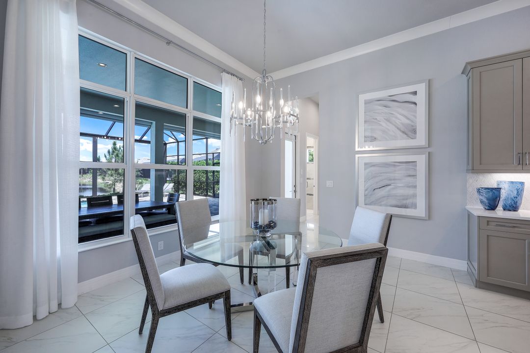 6215 Union Island Wy, Naples, FL 34113