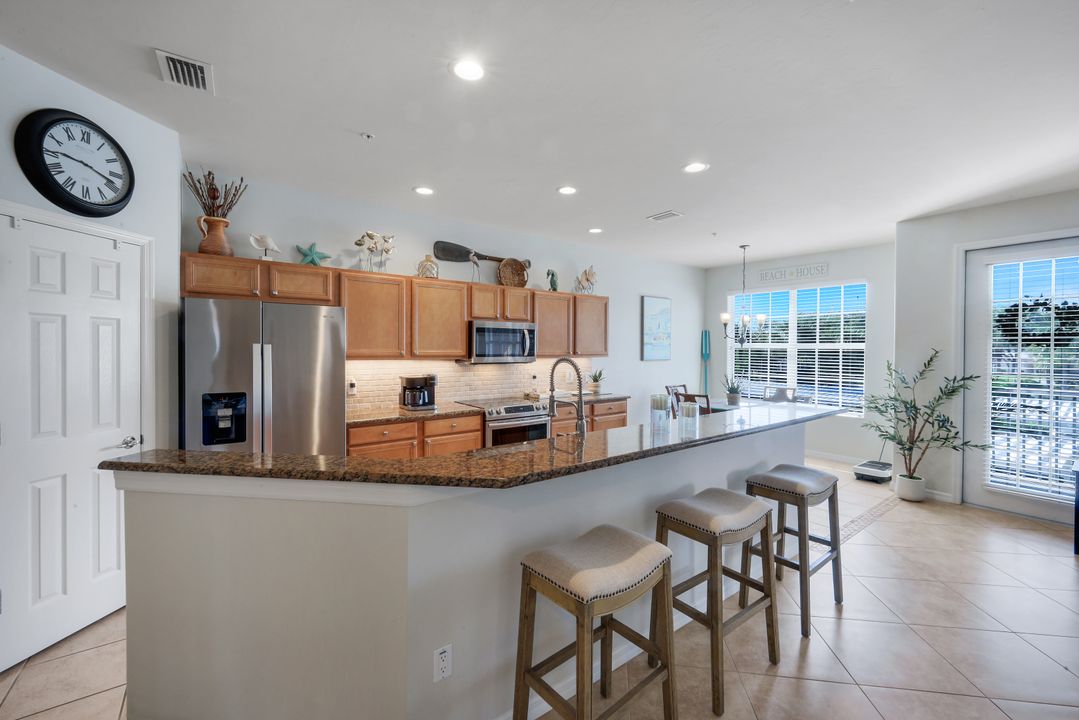 11751 Pasetto Ln #201, Fort Myers, FL 33908