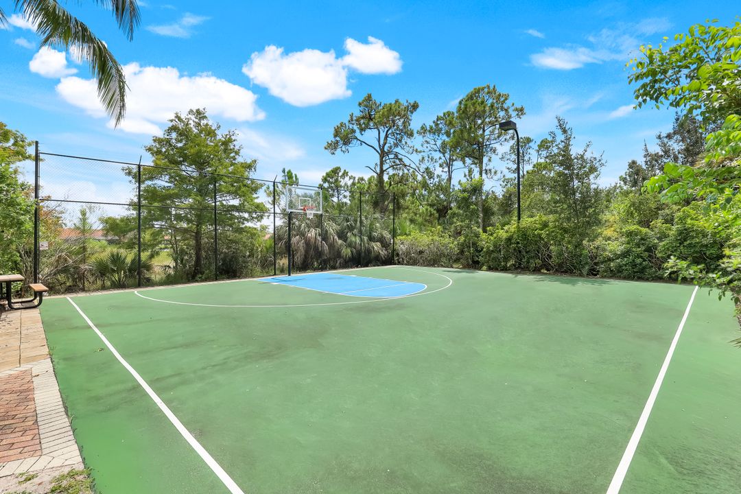 14846 Toscana Way, Naples, FL 34120