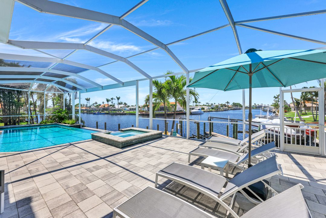 3412 SE 22nd Ave, Cape Coral, FL 33904