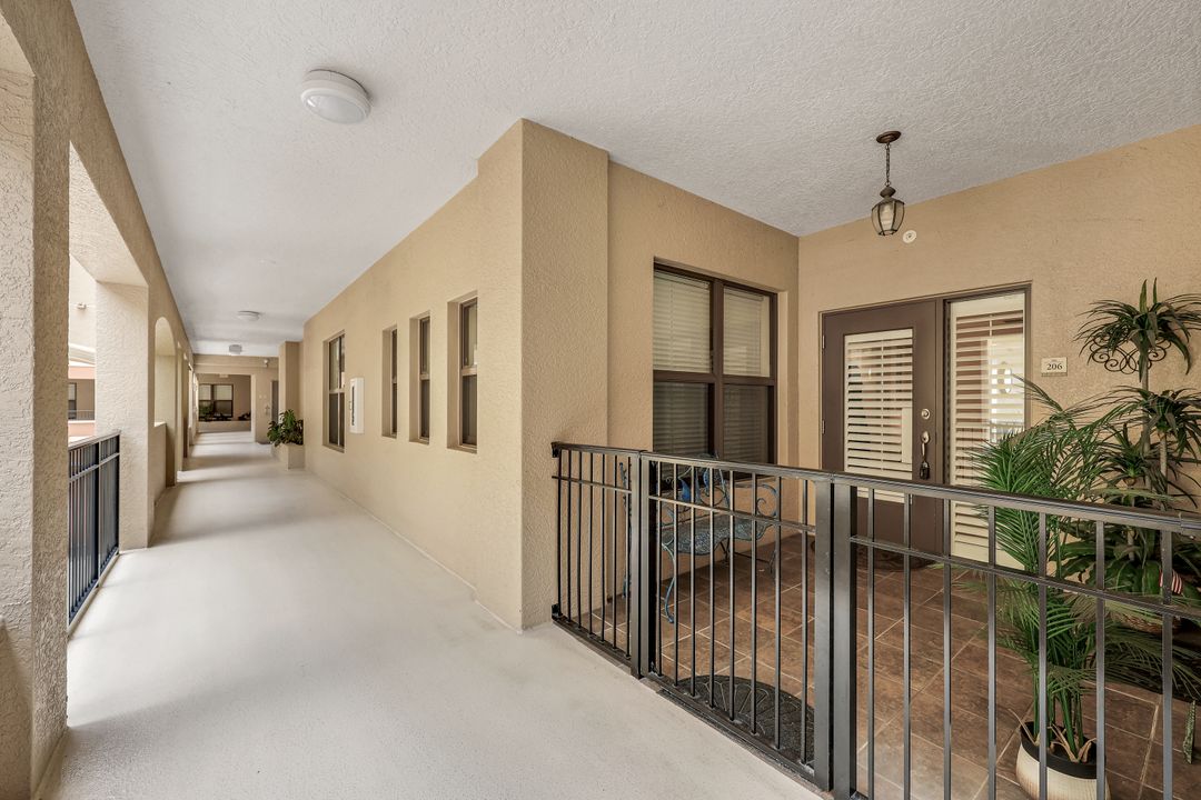 760 N Collier Blvd #206, Marco Island, FL 34145