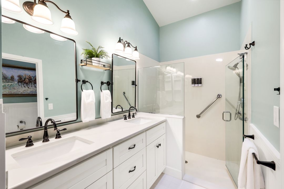 12801 Maiden Cane Ln, Bonita Springs, FL 34135