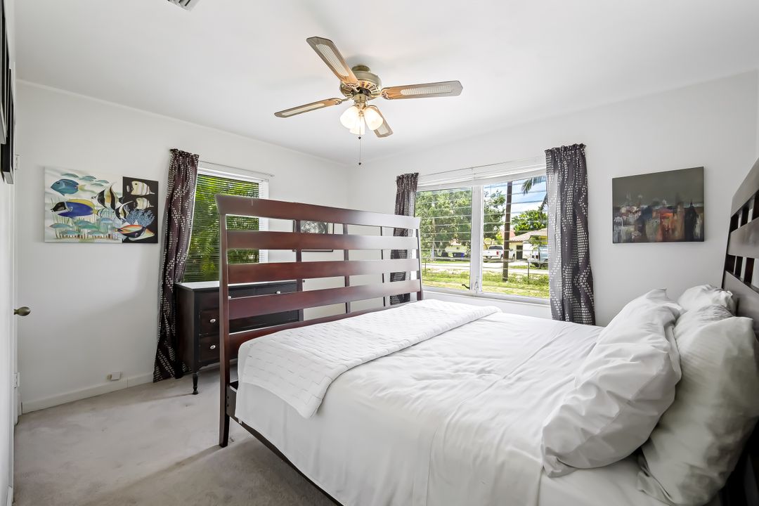 2244 Williams Dr, Fort Myers, FL 33901