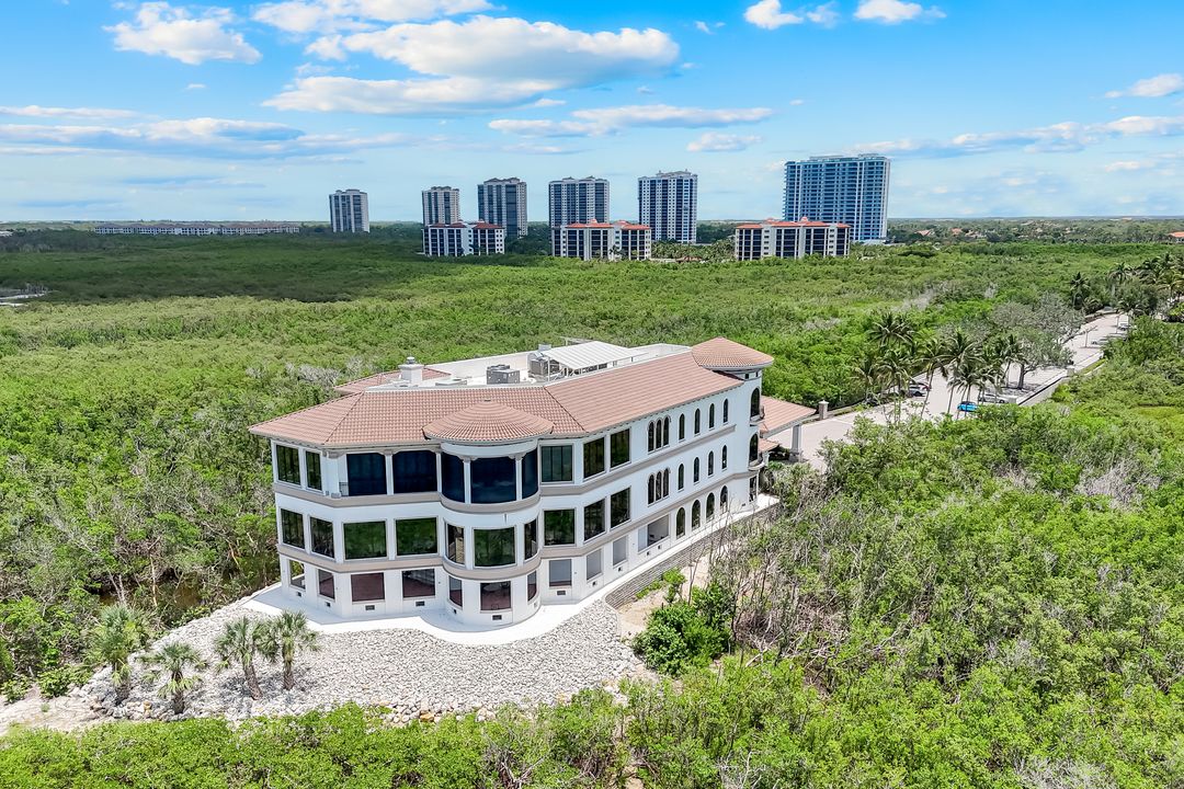 23751 Merano Ct #201, Estero, FL 34134