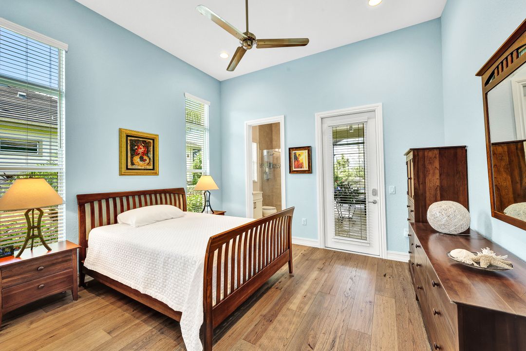 17207 Hidden Estates Cir, Fort Myers, FL 33908