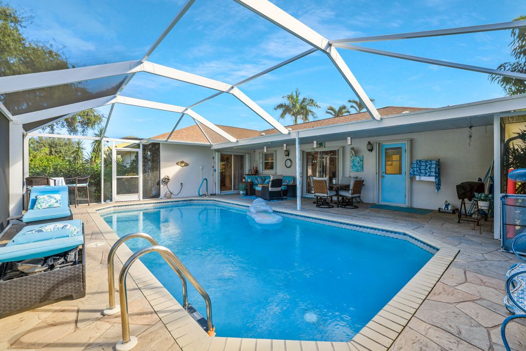 108 Sand Hill St, Marco Island, FL 34145