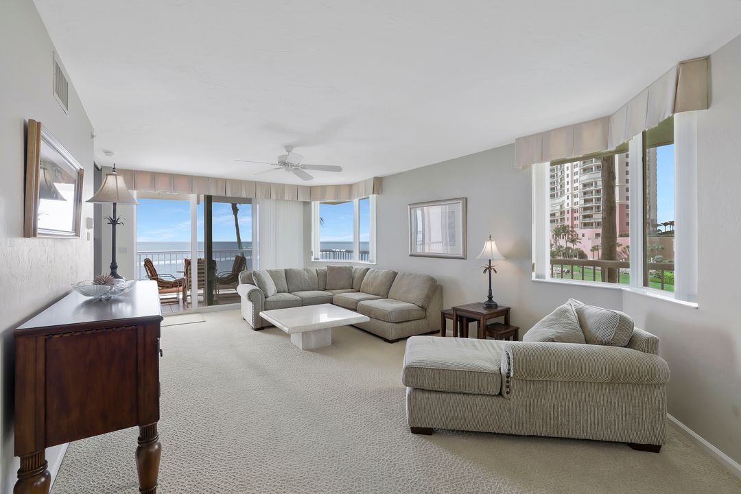 990 Cape Marco Dr  #208, Marco Island, FL 34145