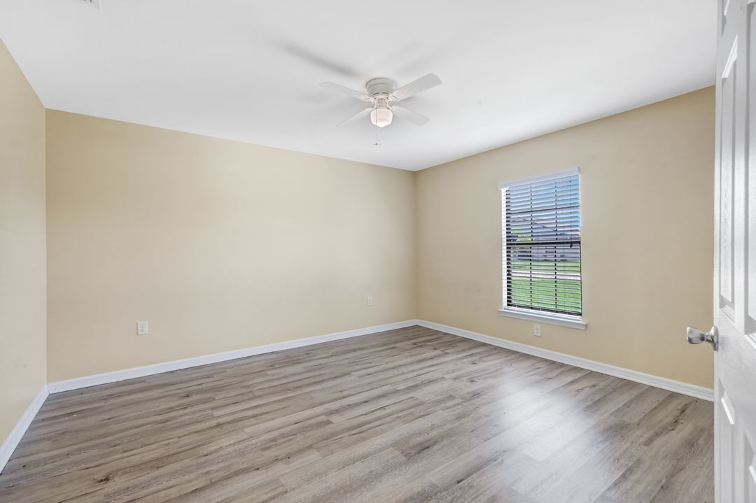443 Shadow Lakes Dr, Lehigh Acres, FL 33974