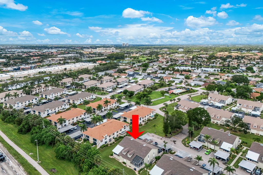 13171 Whitehaven Ln #223, Fort Myers, FL 33966