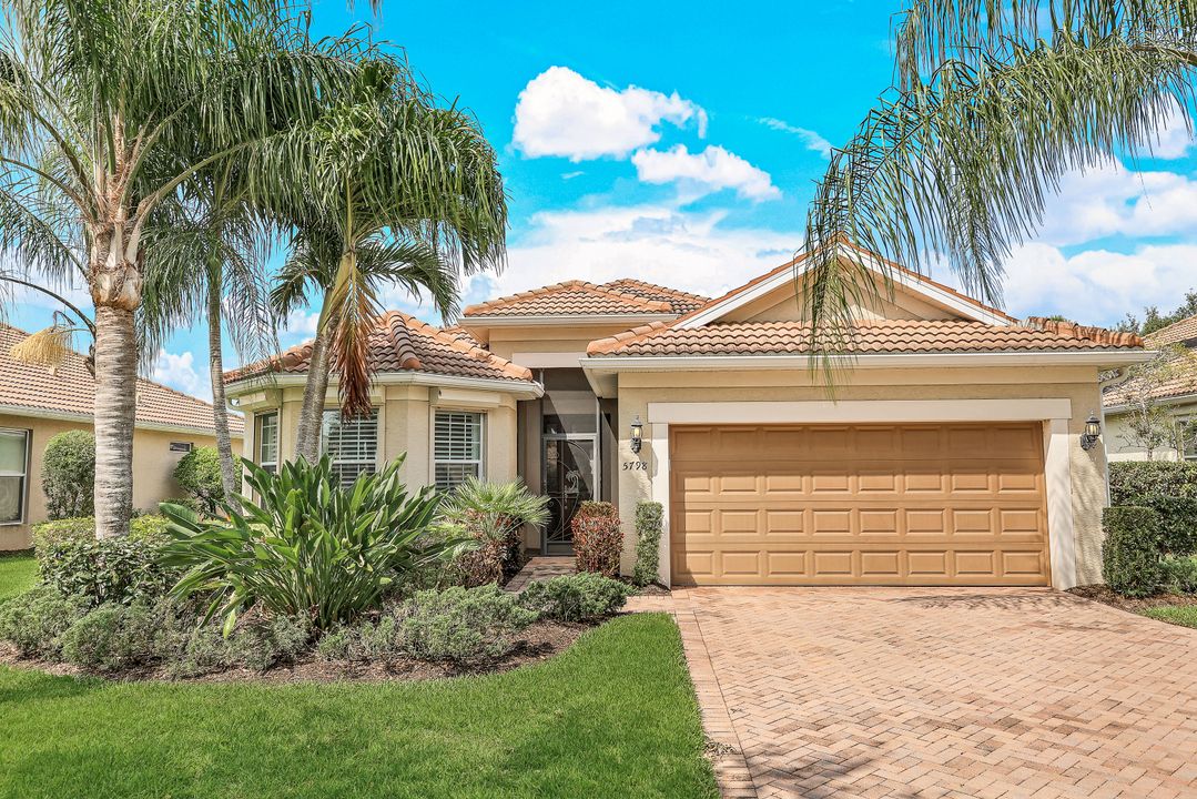 5798 Plymouth Pl, Ave Maria, FL 34142