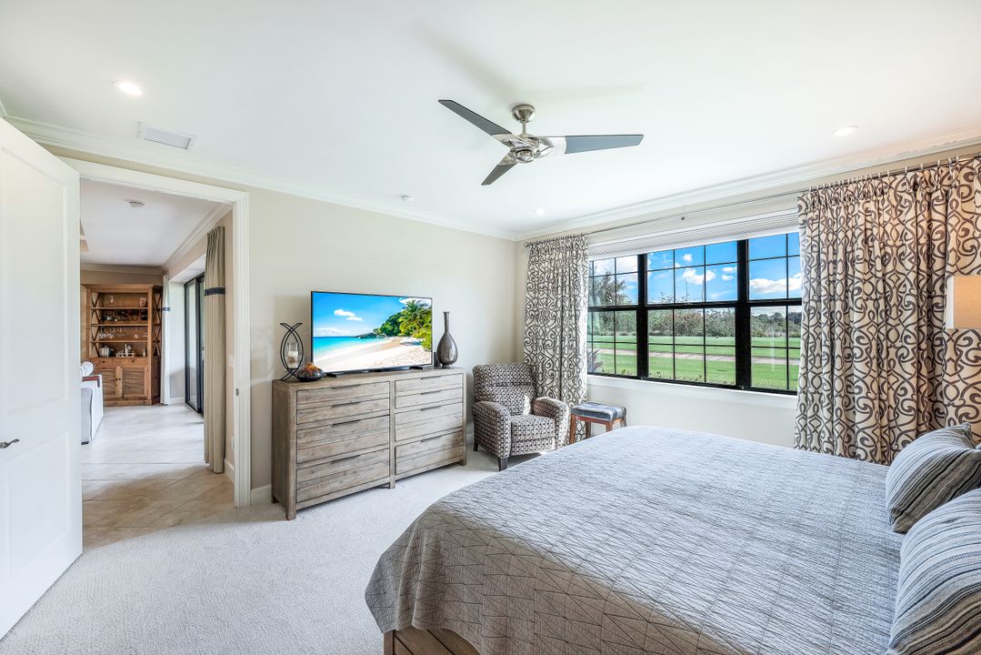 8773 Bellano Ct #103, Naples, FL 34119