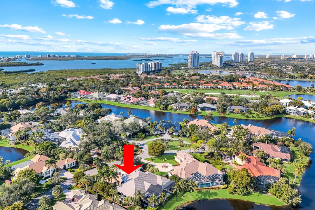 27241 Ibis Cove Ct, Bonita Springs, FL 34134