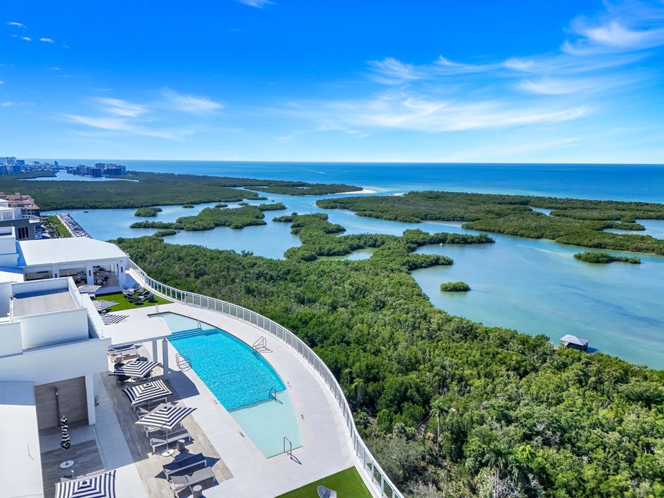 13935 Old Coast Rd, Naples, FL 34110