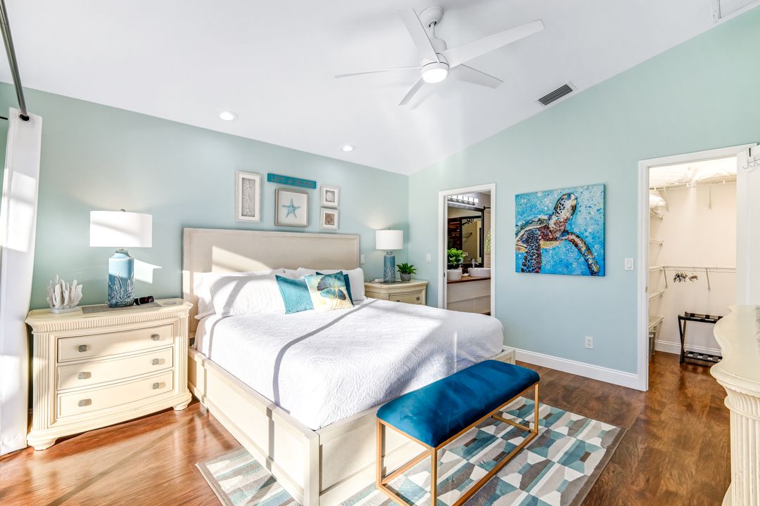 4934 SW 2nd Pl, Cape Coral, FL 33914