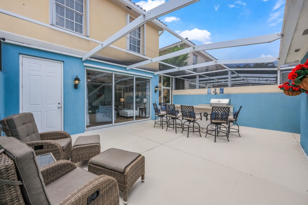 28135 Grossetto Way, Bonita Springs, FL 34135