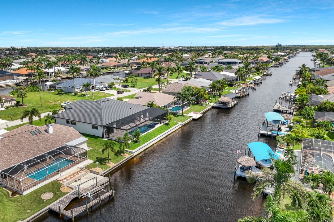 2826 SW 37th Terrace, Cape Coral, FL 33914