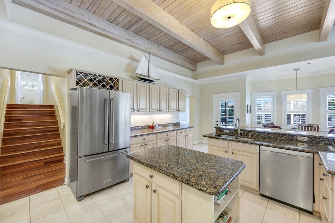 27150 Mora Rd, Bonita Springs, FL 34135
