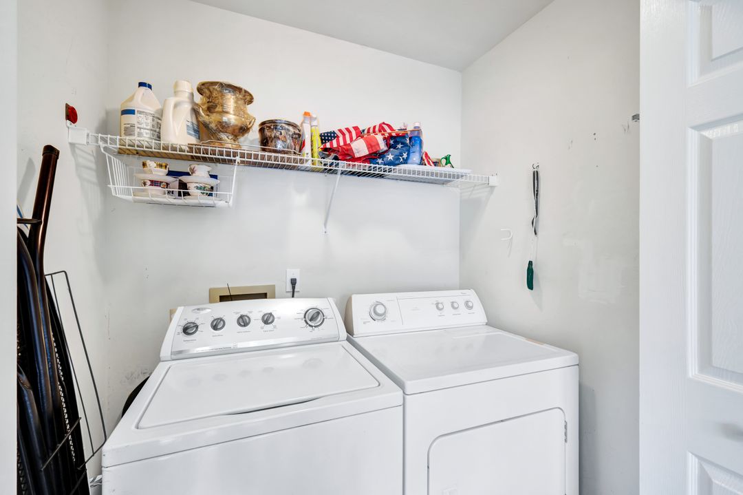 13460 Bridgeford Ave, Bonita Springs, FL 34135