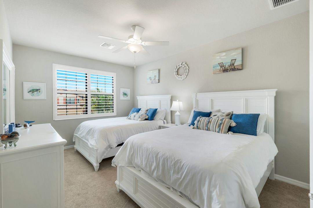 17311 Cherrywood Ct  #8303, Bonita Springs, FL 34135
