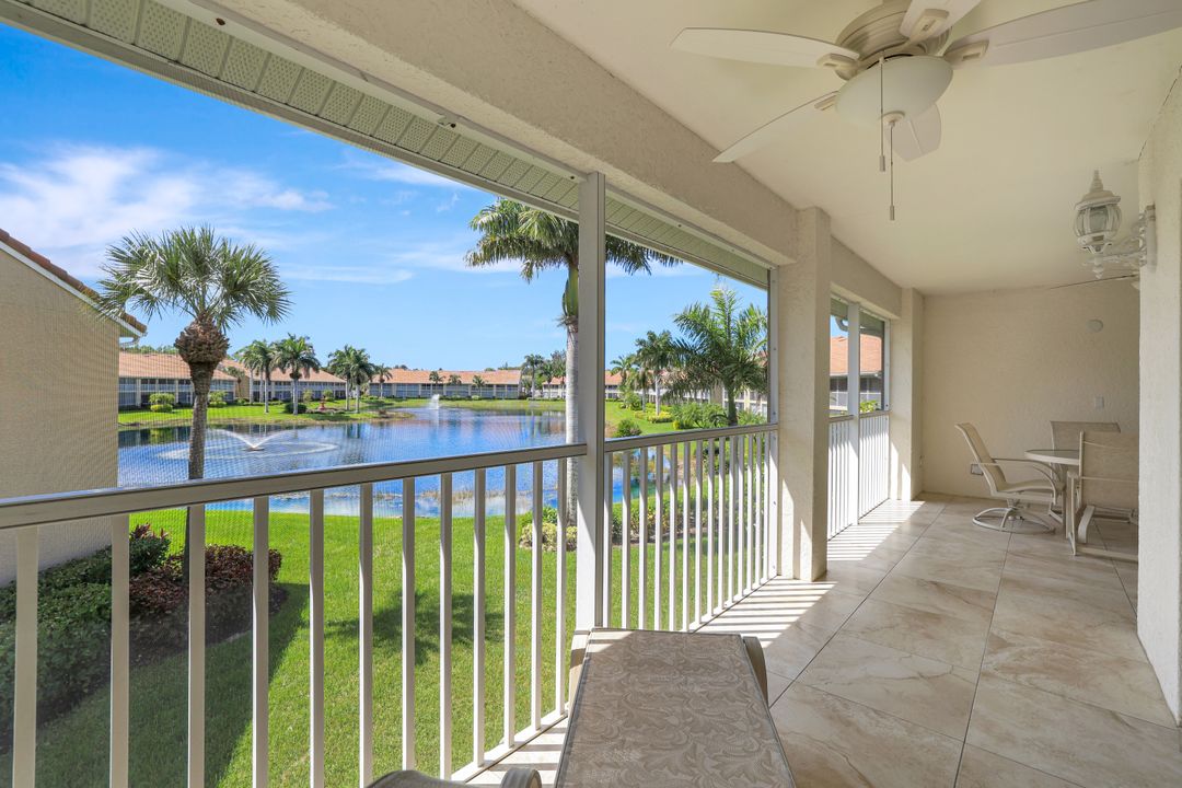 2370 Magnolia Ave #2, Naples, FL 34112