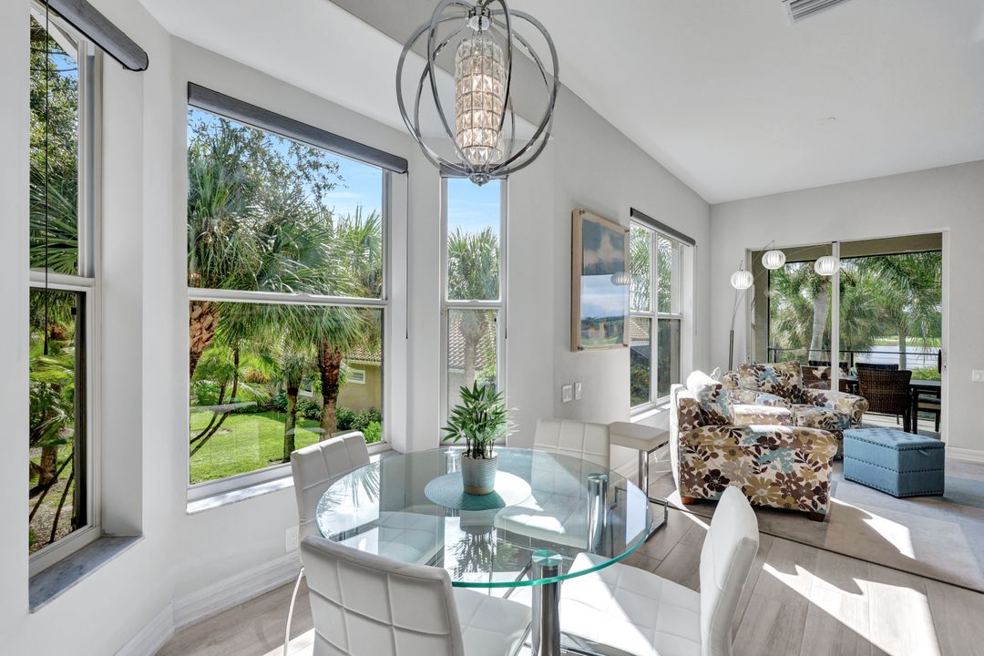 3310 Hamlet Dr #3, Naples, FL 34105