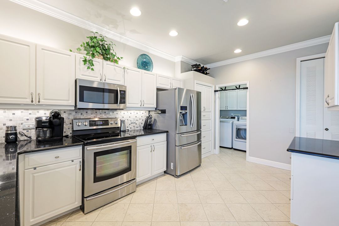 17100 Bridgestone Ct #201, Fort Myers, FL 33908