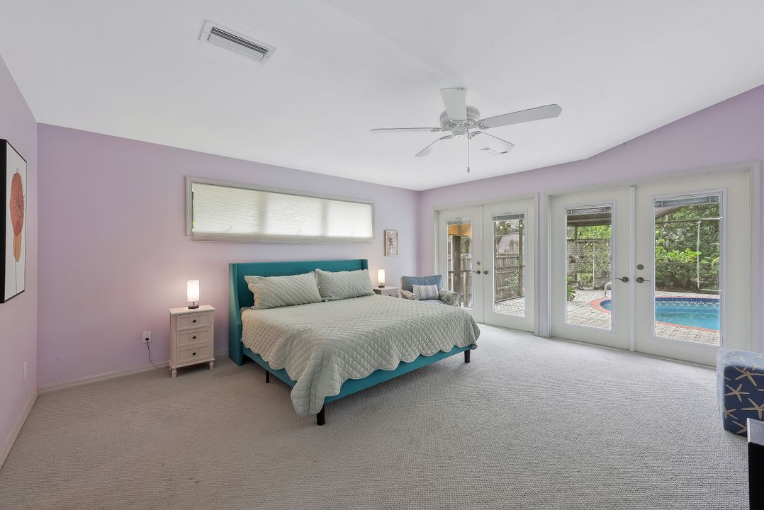 10370 Main Dr, Bonita Springs, FL 34135