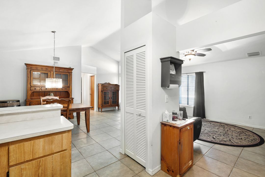 17409 Delaware Rd, Fort Myers, FL 33967