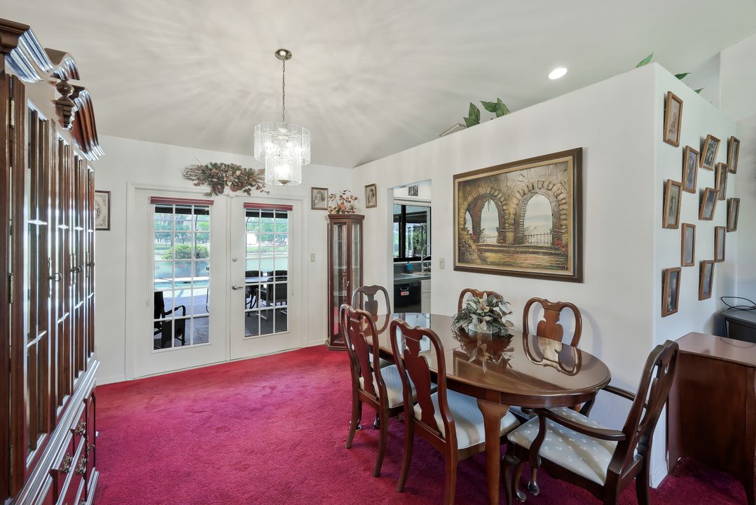 1441 San Marcos Blvd, Naples, FL 34104