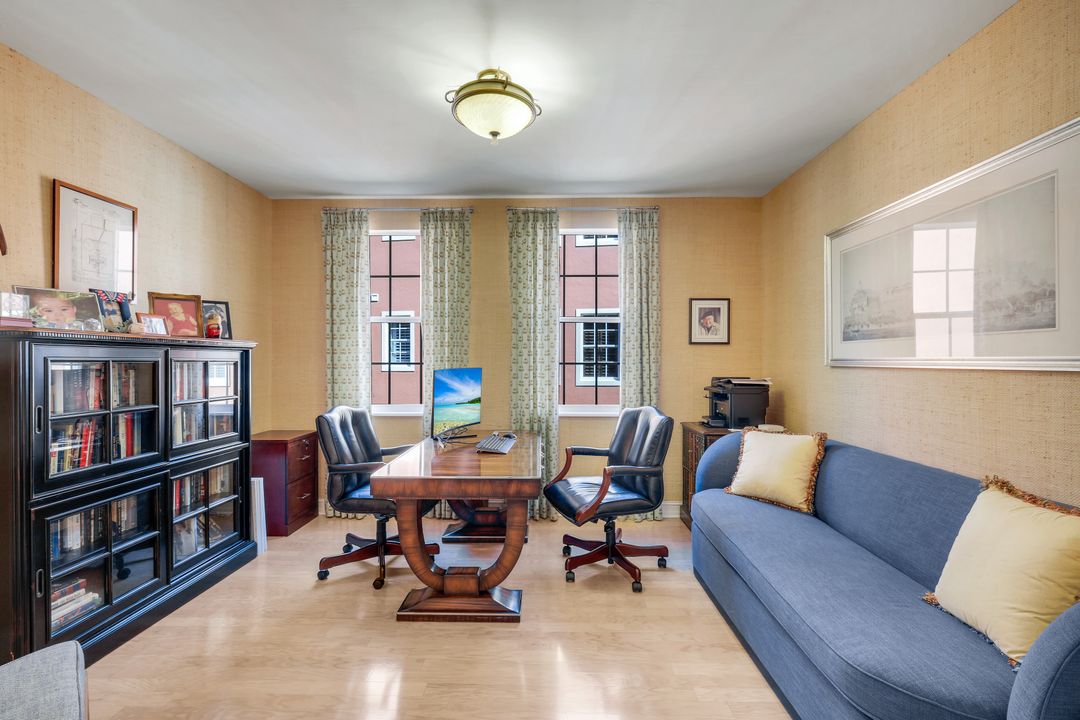 10740 Vivaldi Ct #402, Fort Myers, FL 33913