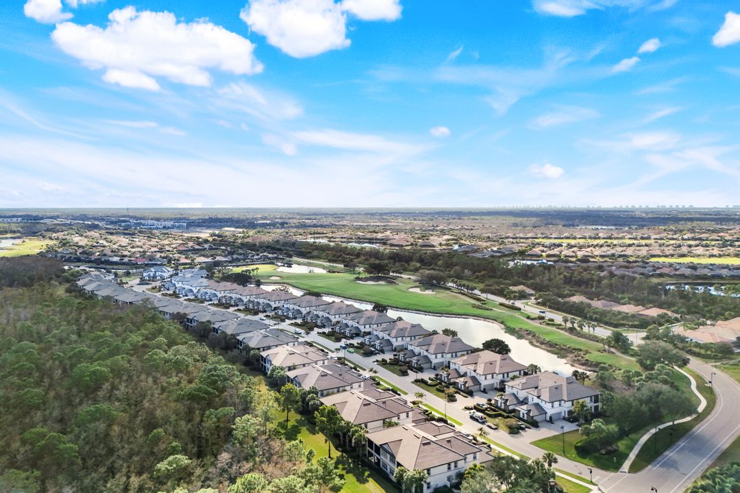 9513 Ironstone Terrace #202, Naples, FL 34120