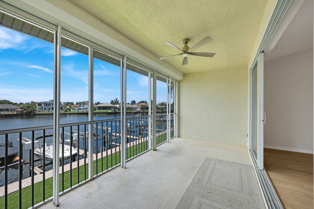 210 Waterside Cir #201, Marco Island, FL 34145