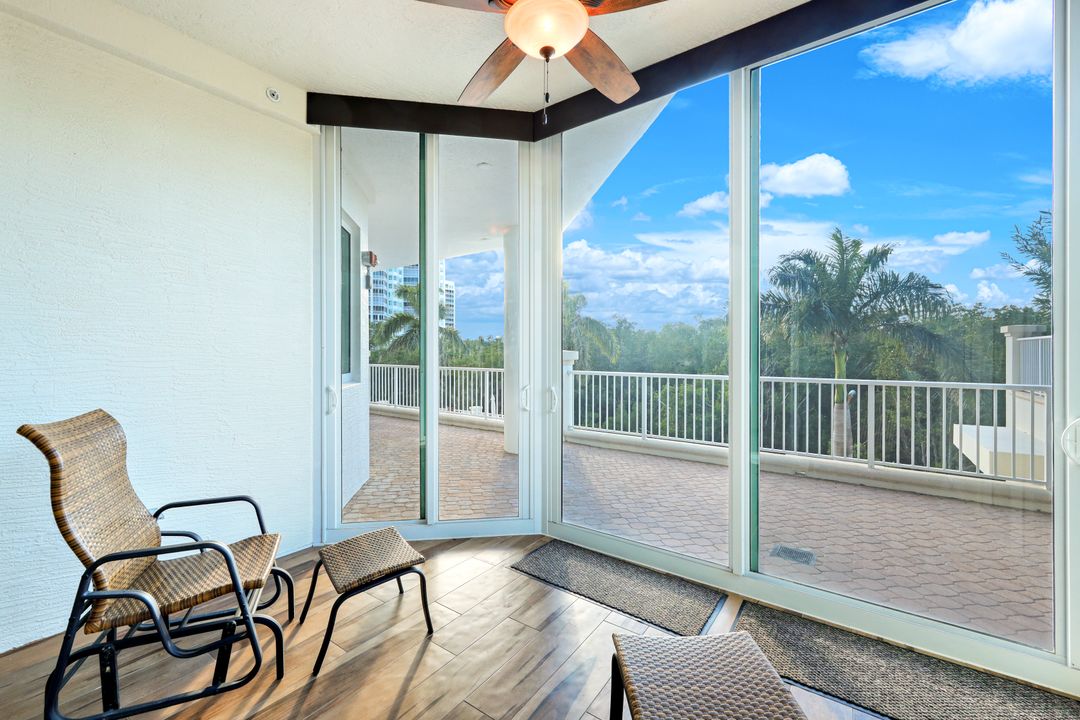 265 Indies Way #T03, Naples, FL 34110