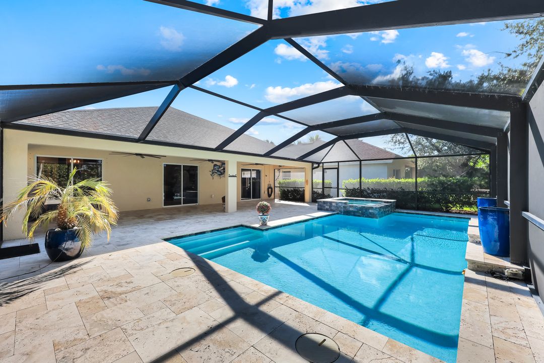 14878 Calusa Palms Dr, Fort Myers, FL 33919