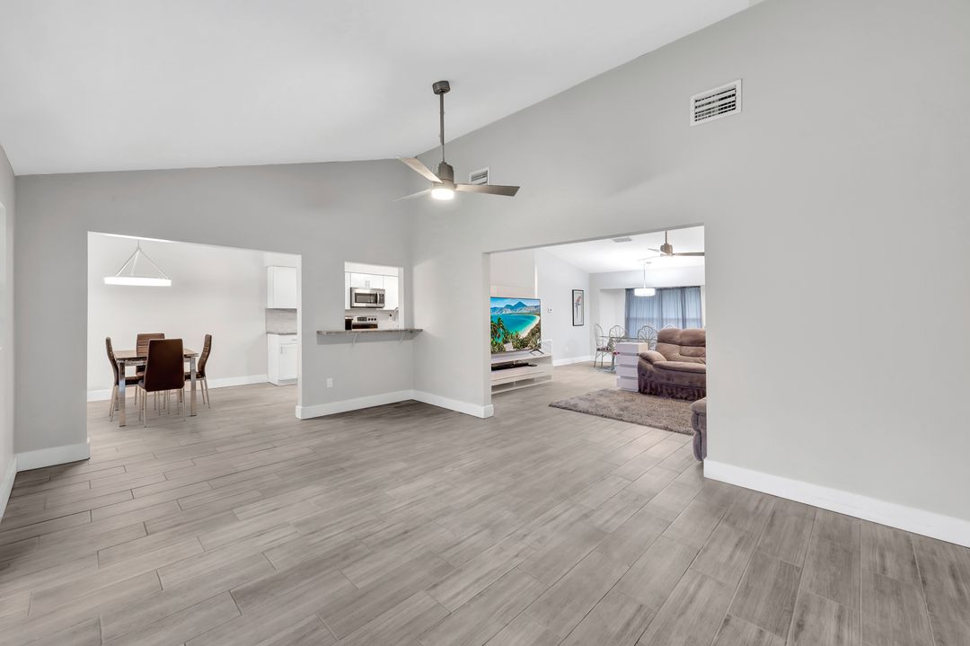 22662 Fountain Lakes Blvd, Estero, FL 33928